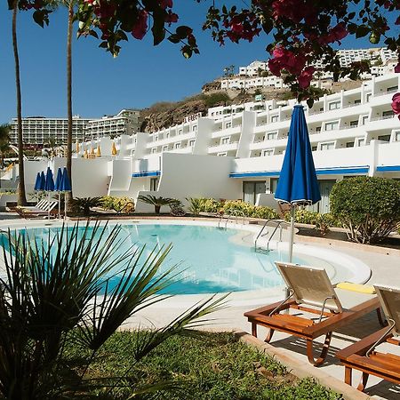 El Greco (Adults Only) Apartment Puerto Rico  Exterior photo