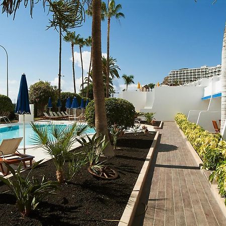 El Greco (Adults Only) Apartment Puerto Rico  Exterior photo