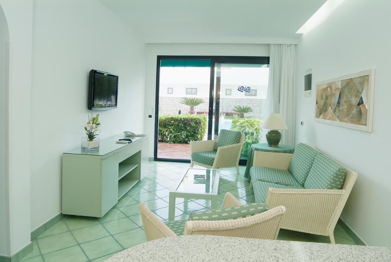 El Greco (Adults Only) Apartment Puerto Rico  Exterior photo