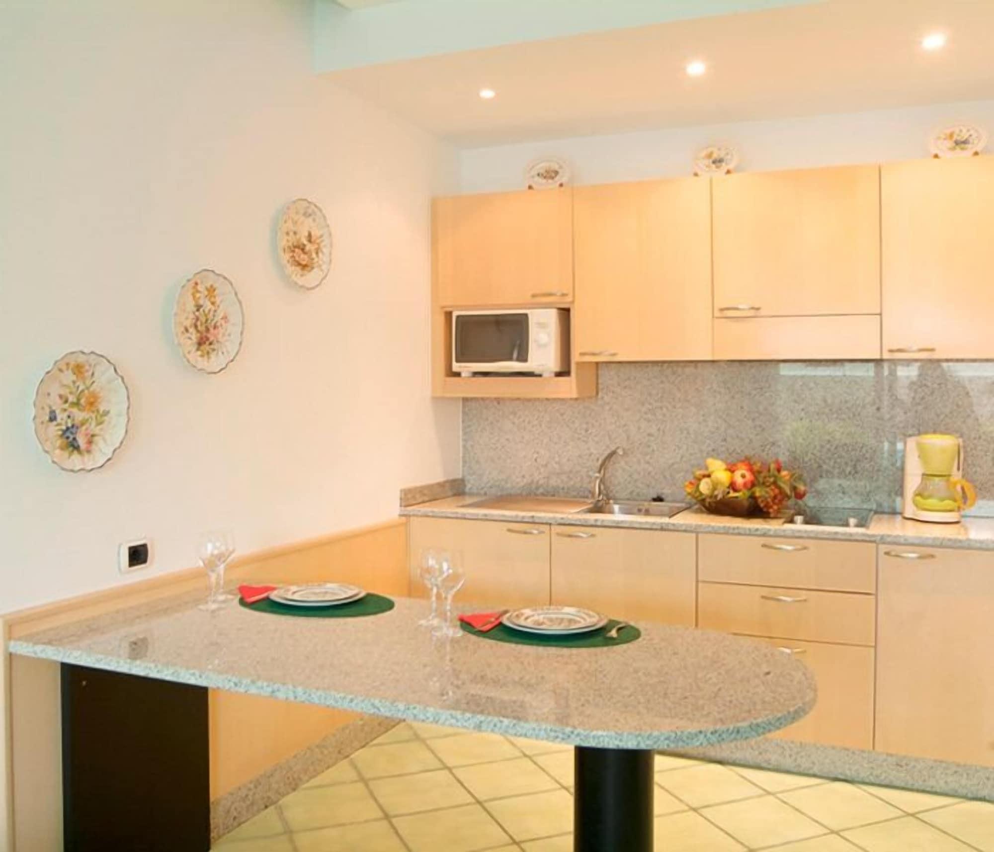 El Greco (Adults Only) Apartment Puerto Rico  Exterior photo