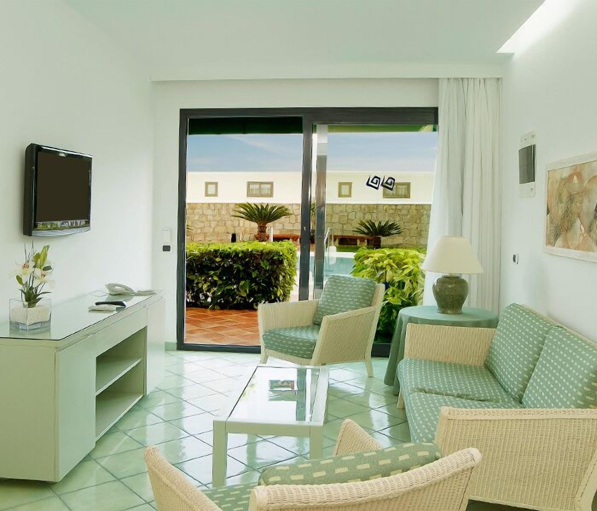 El Greco (Adults Only) Apartment Puerto Rico  Exterior photo
