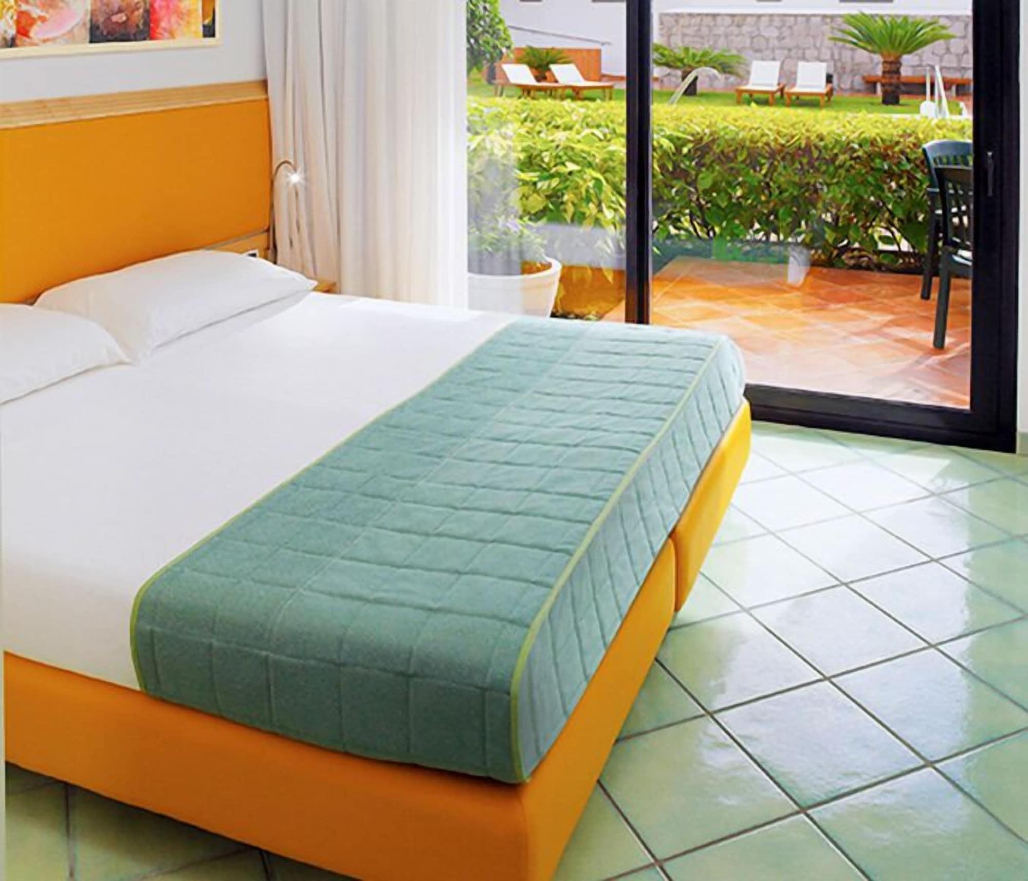 El Greco (Adults Only) Apartment Puerto Rico  Exterior photo