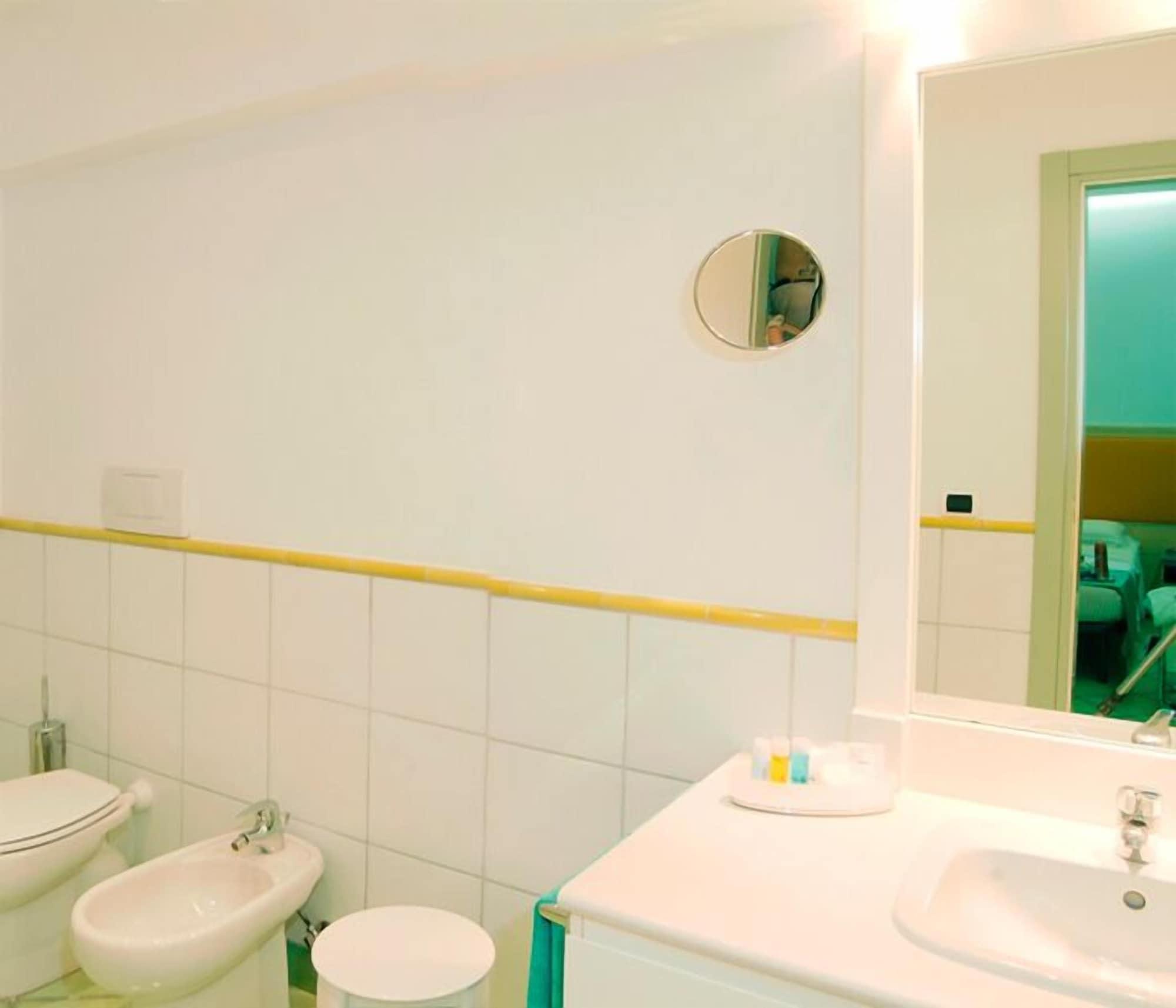 El Greco (Adults Only) Apartment Puerto Rico  Exterior photo