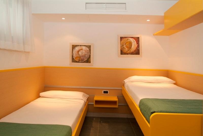 El Greco (Adults Only) Apartment Puerto Rico  Exterior photo