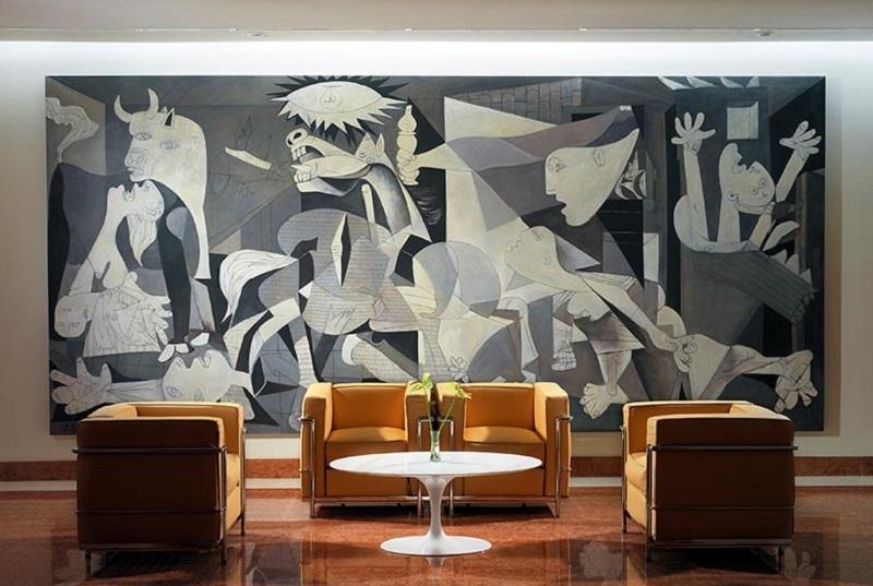 El Greco (Adults Only) Apartment Puerto Rico  Exterior photo