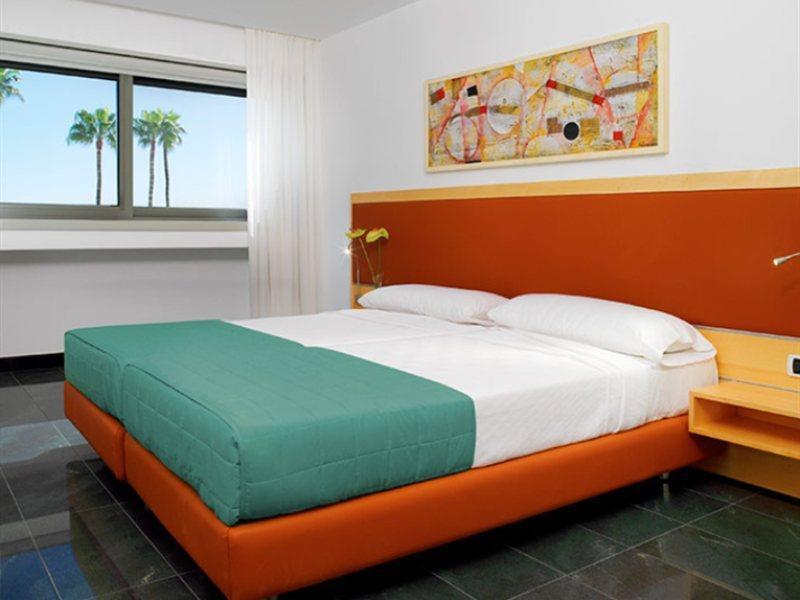 El Greco (Adults Only) Apartment Puerto Rico  Exterior photo