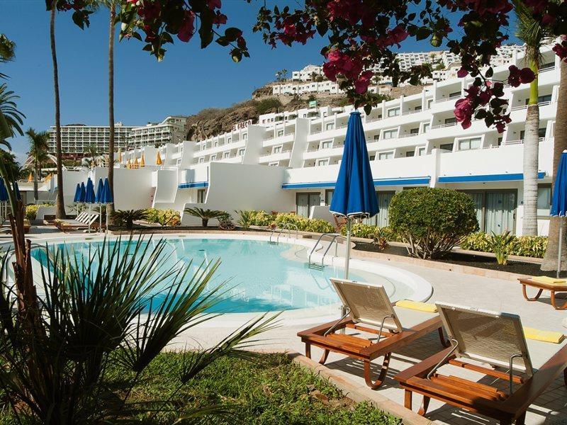 El Greco (Adults Only) Apartment Puerto Rico  Exterior photo