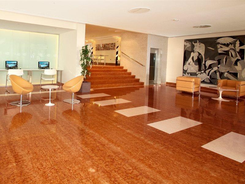 El Greco (Adults Only) Apartment Puerto Rico  Exterior photo