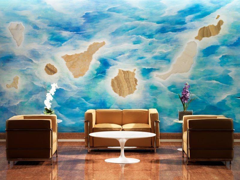 El Greco (Adults Only) Apartment Puerto Rico  Exterior photo