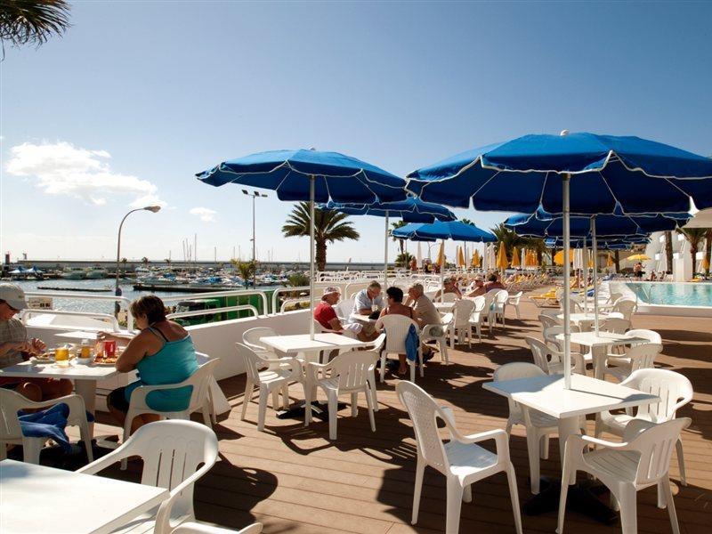 El Greco (Adults Only) Apartment Puerto Rico  Exterior photo