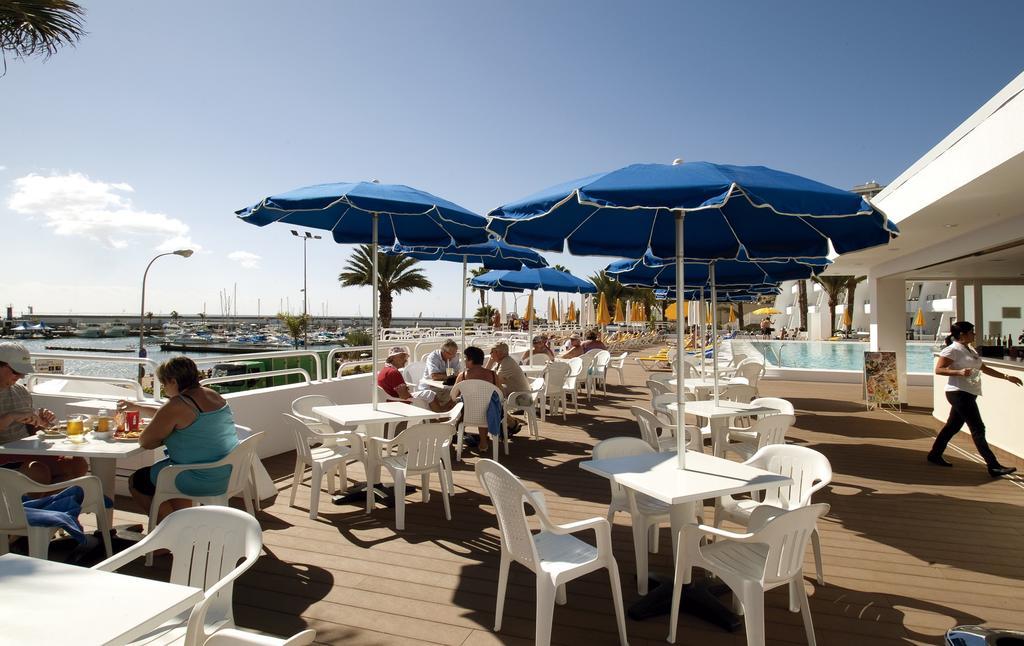 El Greco (Adults Only) Apartment Puerto Rico  Exterior photo