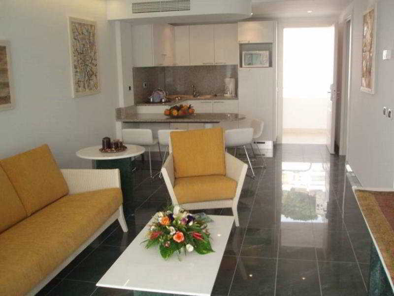 El Greco (Adults Only) Apartment Puerto Rico  Exterior photo