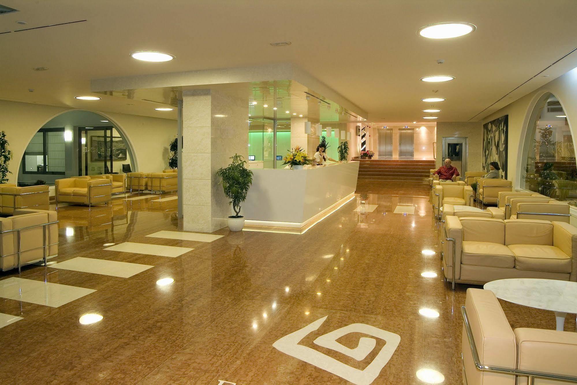 El Greco (Adults Only) Apartment Puerto Rico  Exterior photo