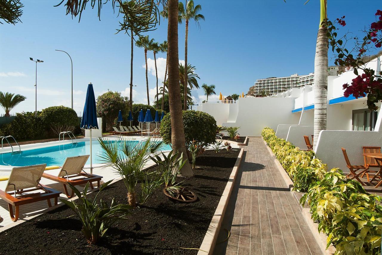El Greco (Adults Only) Apartment Puerto Rico  Exterior photo